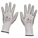 Viiltosuojakäsine Ff hs-04-017 lk3 8