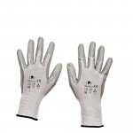 Viiltosuojakäsine Ff hs-04-017 lk3 9