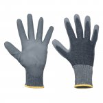 Viiltosuojakäsine Ff hs-04-018 lk5 6