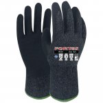 Viiltosuojakäsine Fortes wl6g c talvi 8