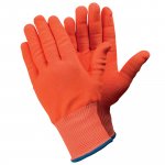 Viiltosuojakäsine Tegera 910 9