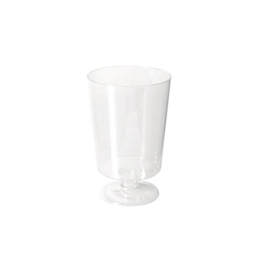 Viinilasi Duni ecoecho chateau 15.7cl 12kpl