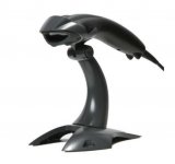 Viivakoodinlukija Honeywell Voyager 1400 2D USB