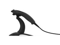 Viivakoodinlukija Honeywell . Voyager 1400 2D USB