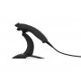 Viivakoodinlukija Honeywell . Voyager 1400 2D USB