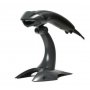 Viivakoodinlukija Honeywell . Voyager 1400 2D USB