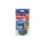 Vileda Inox lankapesin teräsvilla 60g