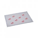 Vileda SpillEx Imeytyspyyhe 20kpl