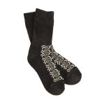 Villasukat merinovilla 41-45, Miiko