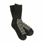 Villasukat merinovillasekoite 37-40, Miiko