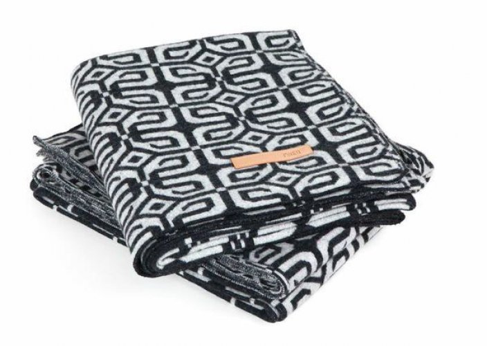 Villaviltti Louhi tumma Miiko