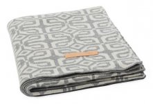 Villaviltti , Louhi vaalea