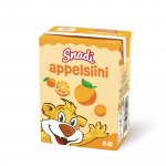 vip snadi appelsiinimehu 2dl 10kpl