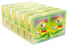 Vip Snadi päärynäjuoma 10x200ml