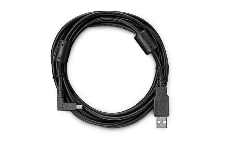 Virtajohto Wacom USB STU-540 laitteelle 3m
