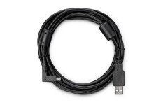 Virtajohto Wacom USB STU-540 laitteelle 3m