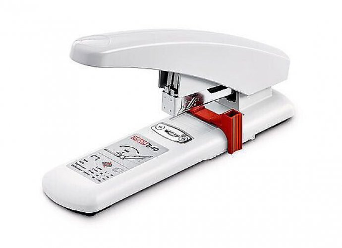 Voimanitoja Novus B40 100ark