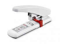 Voimanitoja Novus B40 100ark