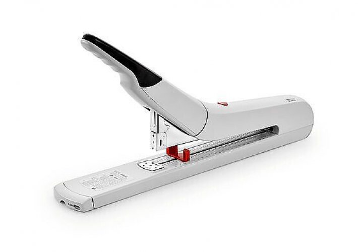 Voimanitoja Novus B56XL 170ark (23/8-23/20)