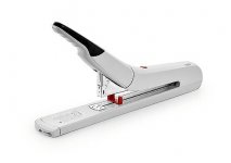 Voimanitoja Novus B56XL 170ark (23/8-23/20)