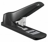 Voimanitoja Rapesco AV-45 musta 115ark (923/8-15)