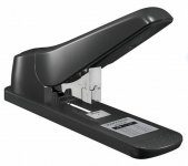 Voimanitoja Rapesco AV-55 210ark