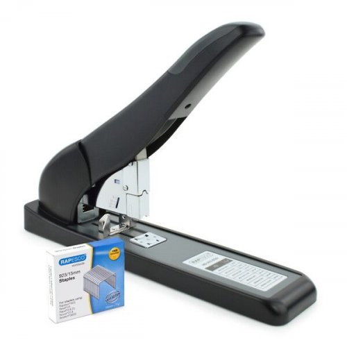 Voimanitoja Rapesco HD-210 ECO 210ark