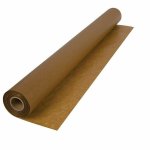 Voimapaperi UG 100cm 70g/m2 10 kg/rla 142m/rla