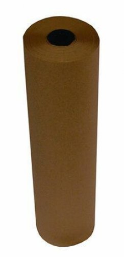 Voimapaperi UG 75cm 70g/m2 10 kg/rla 190m/rla