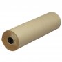 Voimapaperi ug 75 cm 70g 10kg/rl