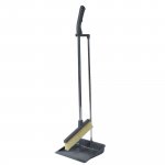 Sini pro lattiaharjasetti kapea harja