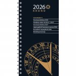 Vuosipaketti Ajasto krono