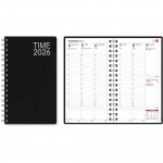 Vuosipaketti Cc 4296 time