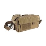 Vyölaukku TT Small Medic Pack MKII Shoulder Bag Medic MKII vihreä