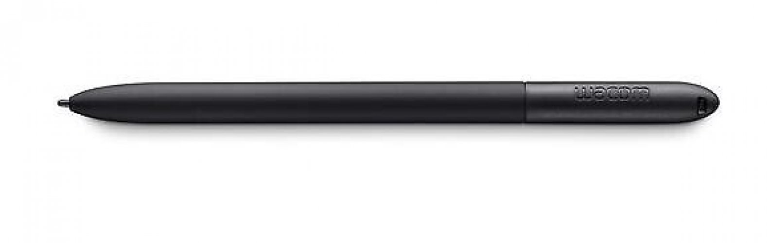 Wacom Digitointikynä Allekirjoituspäätteelle