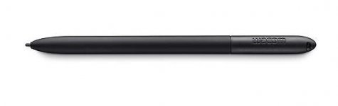 Wacom Digitointikynä Allekirjoituspäätteelle