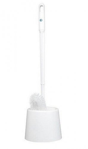 Wc-harjasetti SINI Pro 344LT kaulusharja kuppimalli 56cm