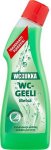 WC Kukka Metsä 750ml WC-puhdistusainegeeli