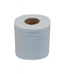 Wc-paperi Katrin 300 valkoinen 2-krs 40rll