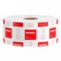 Wc-paperi Katrin Gigant M valk 2-krs 6rll