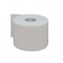Wc-paperi Katrin Plus System 2-krs valkoinen 36rll