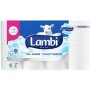 WC-paperi Lambi