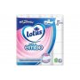 Wc-paperi Lotus Soft Embo 3-krs, 32rll/sk