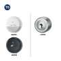 Wc-paperi Tork® 472242 t8 smartone® 2-krs 6kpl