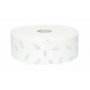 Wc-paperi Tork T1 Premium Soft 2-krs valkoinen Jumbo 360m 6rll
