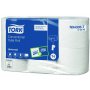 Wc-paperi Tork Universal T4 2-krs luonnonvalk. 42rll
