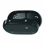 Wc-paperiannostelija Tork SmartOne® Twin Mini T9
