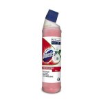 Wc-puhdistusaine Domestos ECO 750ml WC-puhdistusaine
