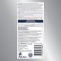 Wc-puhdistusaine Domestos ECO 750ml WC-puhdistusaine