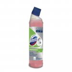 Domestos prof eco wc-puhd 750ml